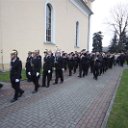 wniedziela14 (12)
